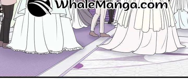 The Crazy Killer Whale’s Favourite Penguin Chapter 23 page 62 - 