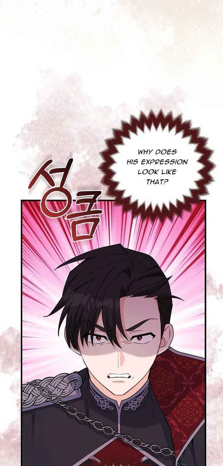The Crazy Killer Whale’s Favourite Penguin Chapter 23 page 66 - 