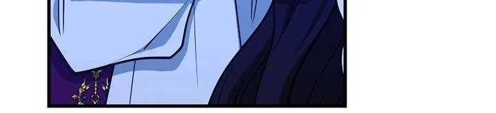 The Crazy Killer Whale’s Favourite Penguin Chapter 23 page 10 - 
