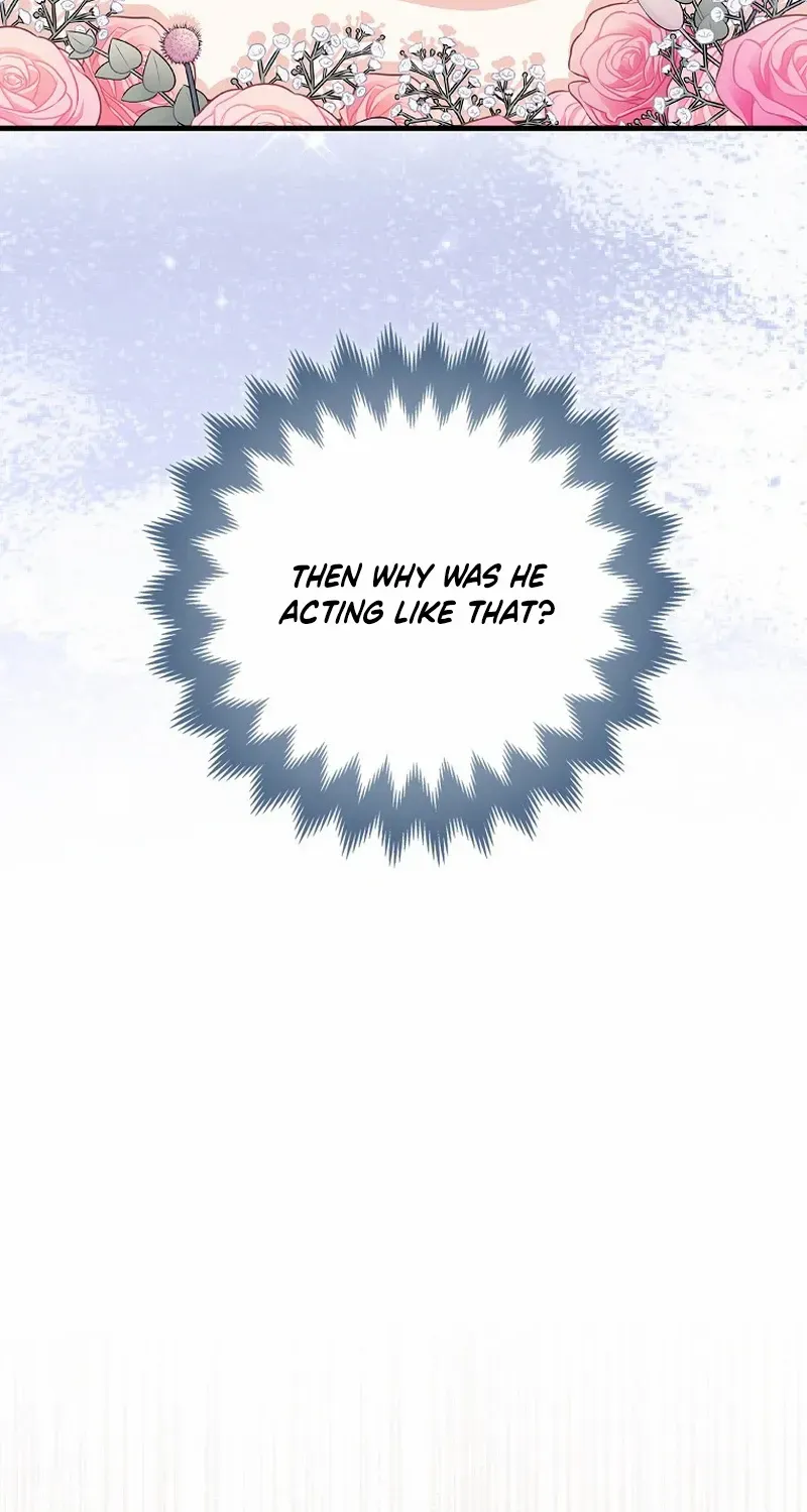 The Crazy Killer Whale’s Favourite Penguin Chapter 24 page 13 - 