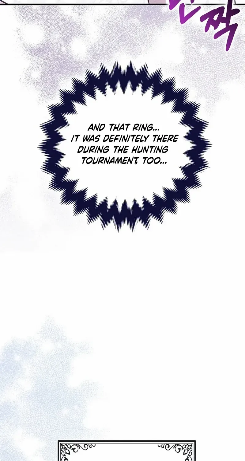 The Crazy Killer Whale’s Favourite Penguin Chapter 24 page 20 - 