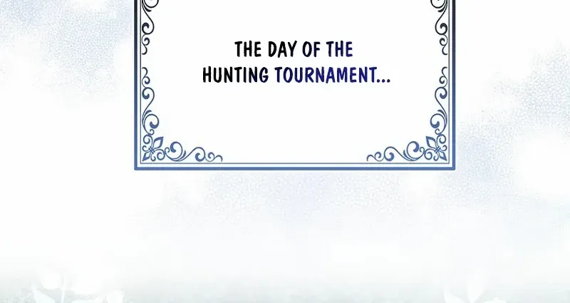 The Crazy Killer Whale’s Favourite Penguin Chapter 24 page 21 - 