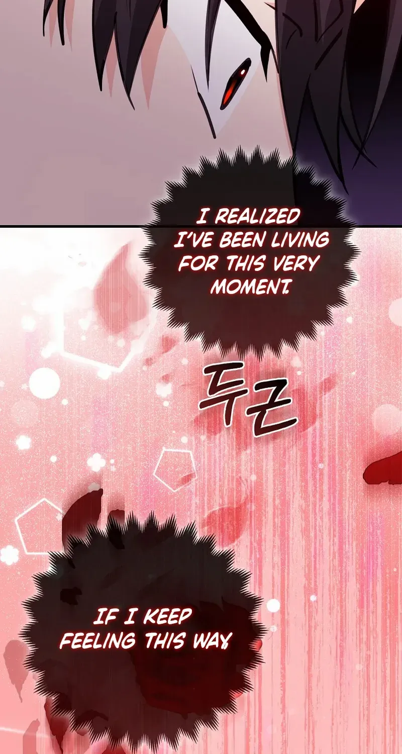 The Crazy Killer Whale’s Favourite Penguin Chapter 24 page 26 - 