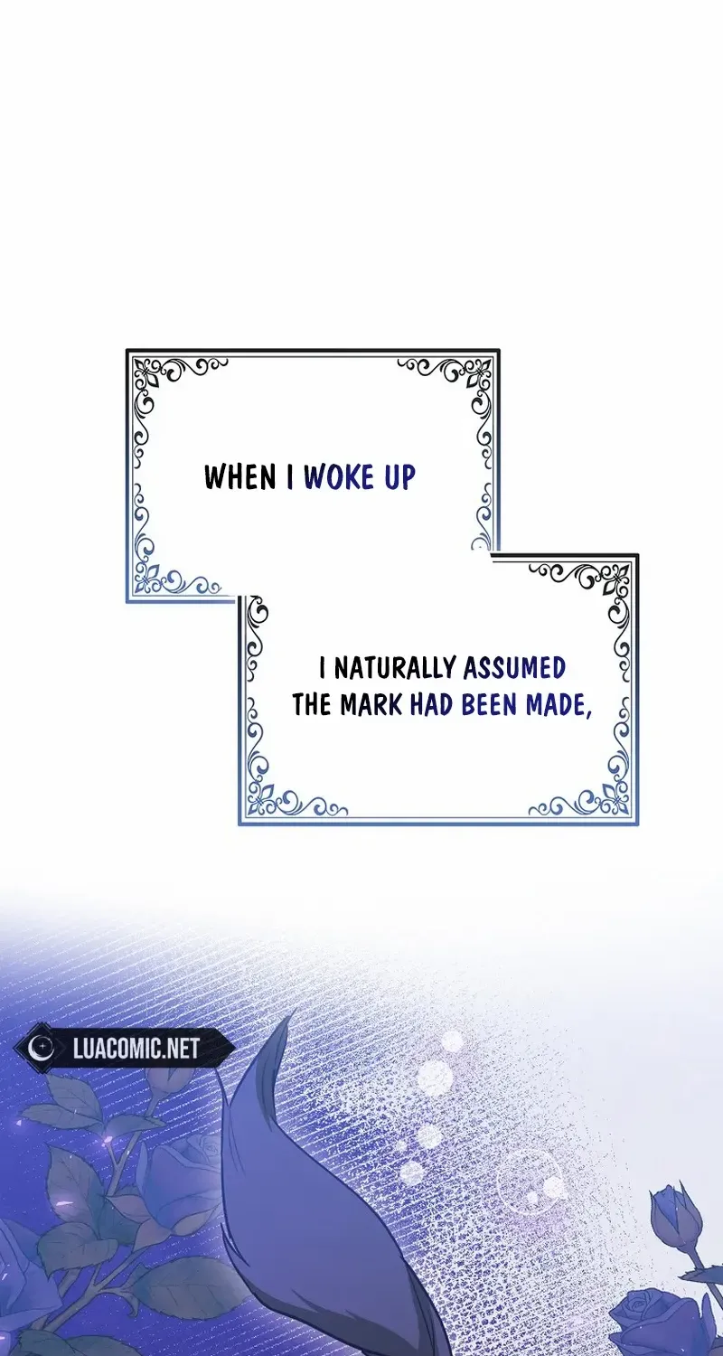 The Crazy Killer Whale’s Favourite Penguin Chapter 24 page 30 - 
