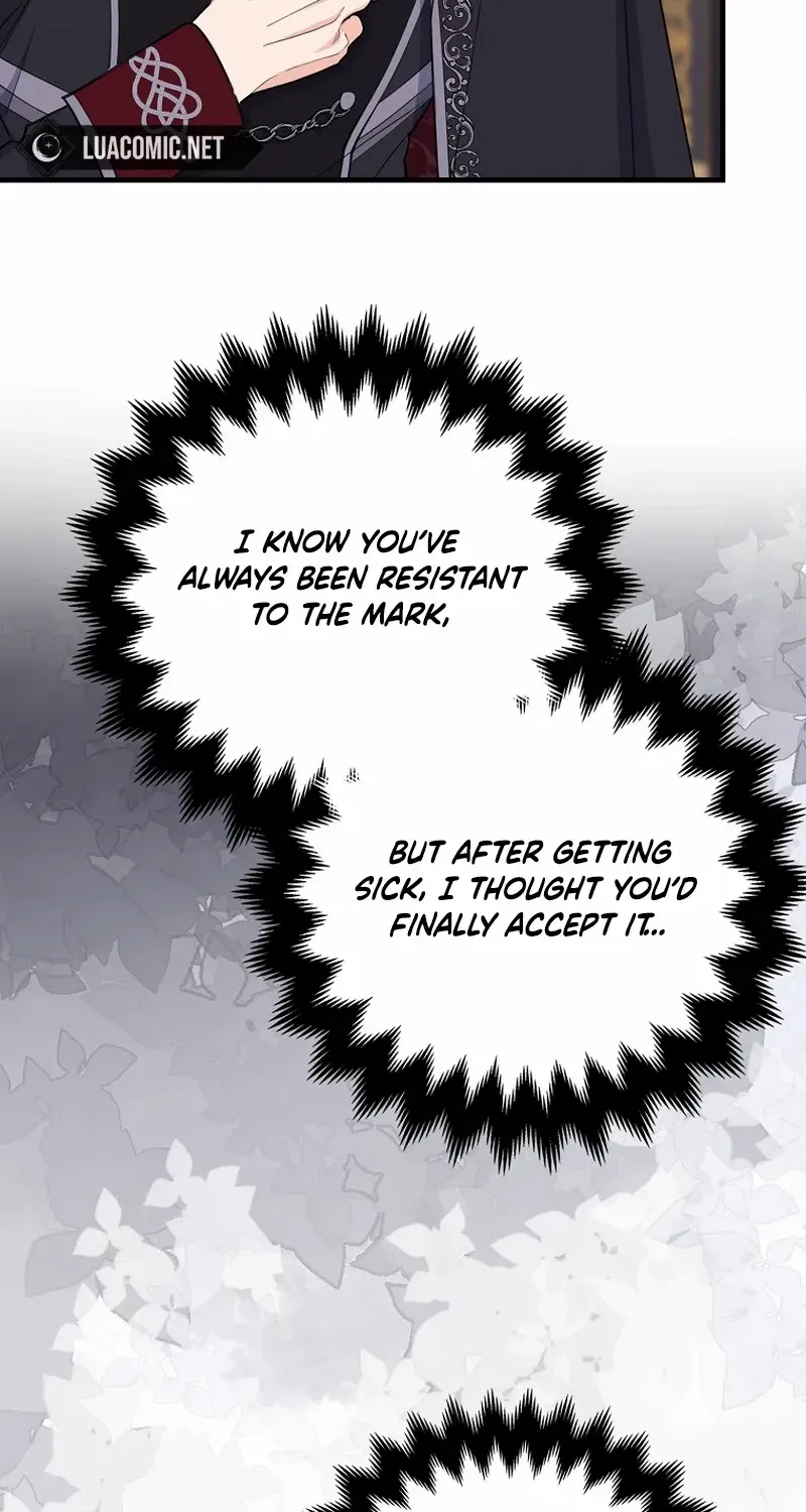 The Crazy Killer Whale’s Favourite Penguin Chapter 24 page 44 - 