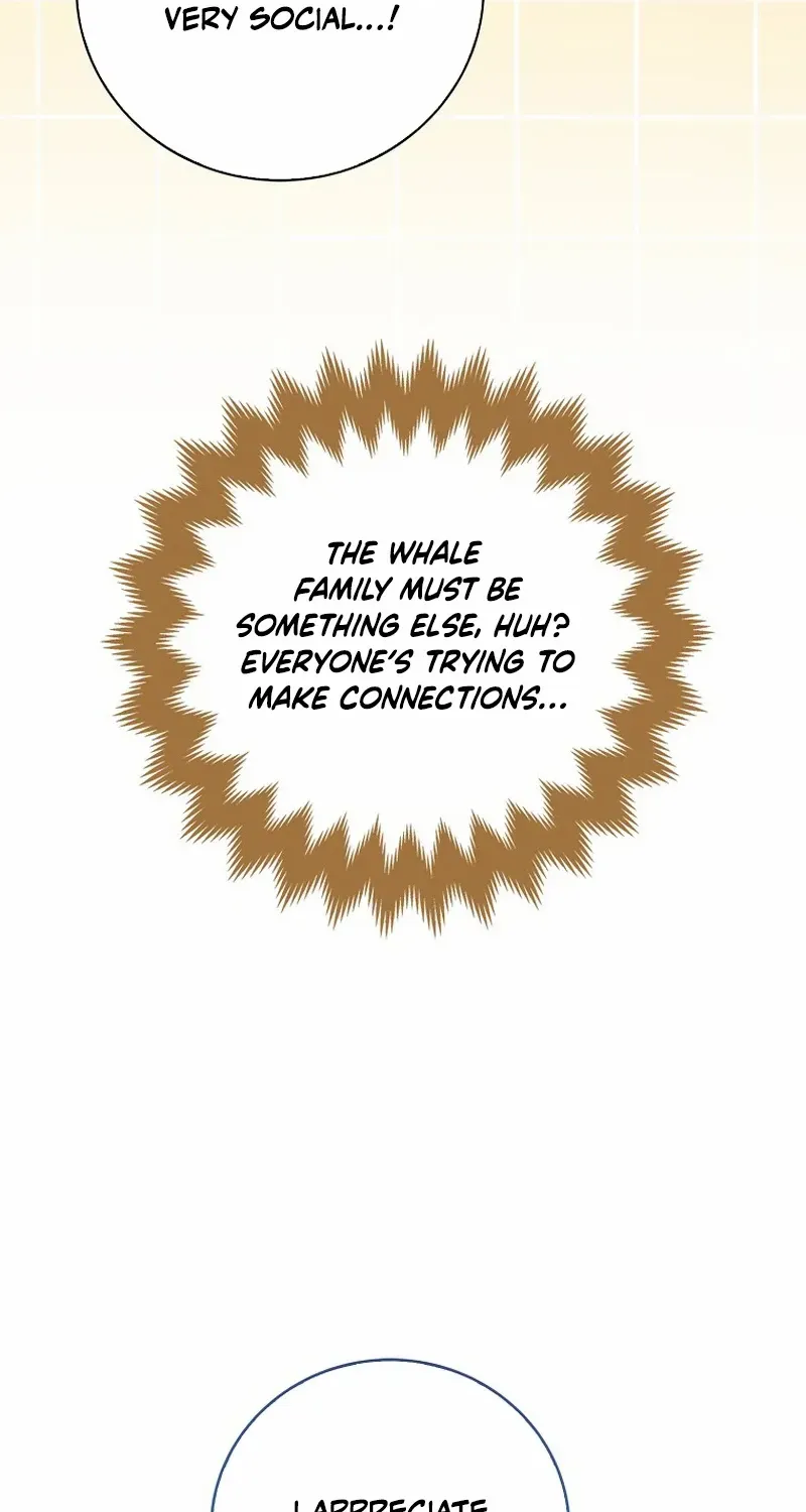 The Crazy Killer Whale’s Favourite Penguin Chapter 24 page 64 - 