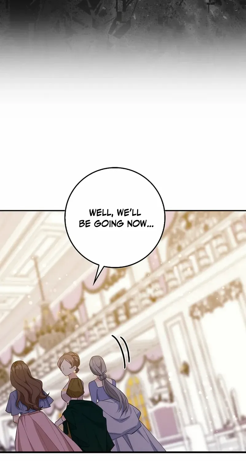 The Crazy Killer Whale’s Favourite Penguin Chapter 24 page 72 - 