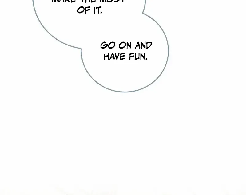 The Crazy Killer Whale’s Favourite Penguin Chapter 24 page 75 - 