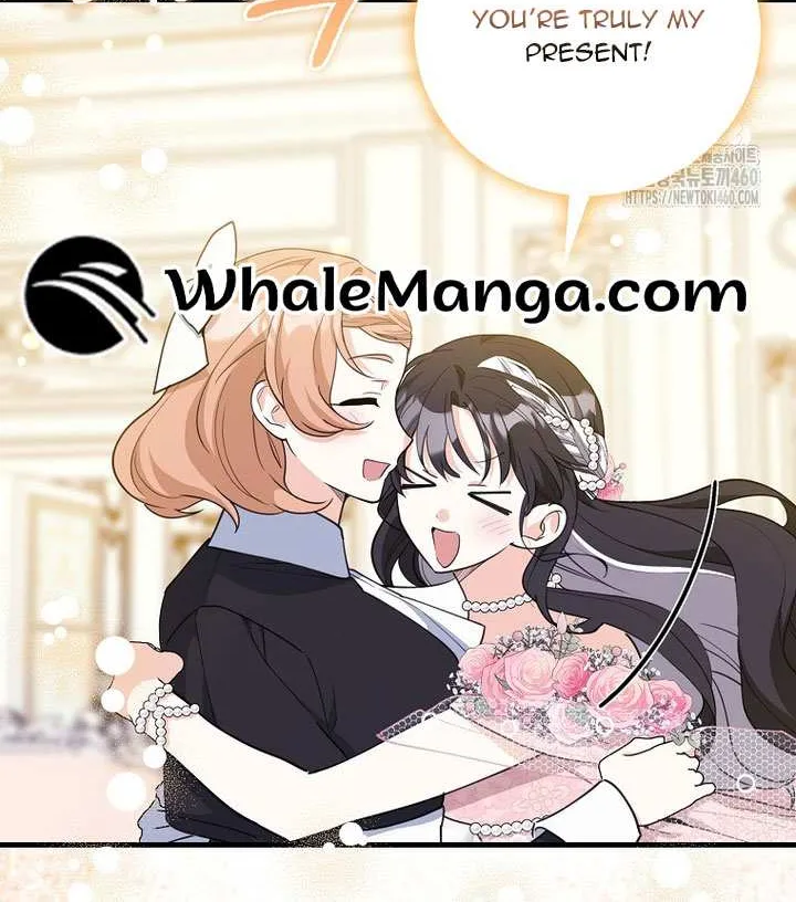 The Crazy Killer Whale’s Favourite Penguin Chapter 25 page 31 - 