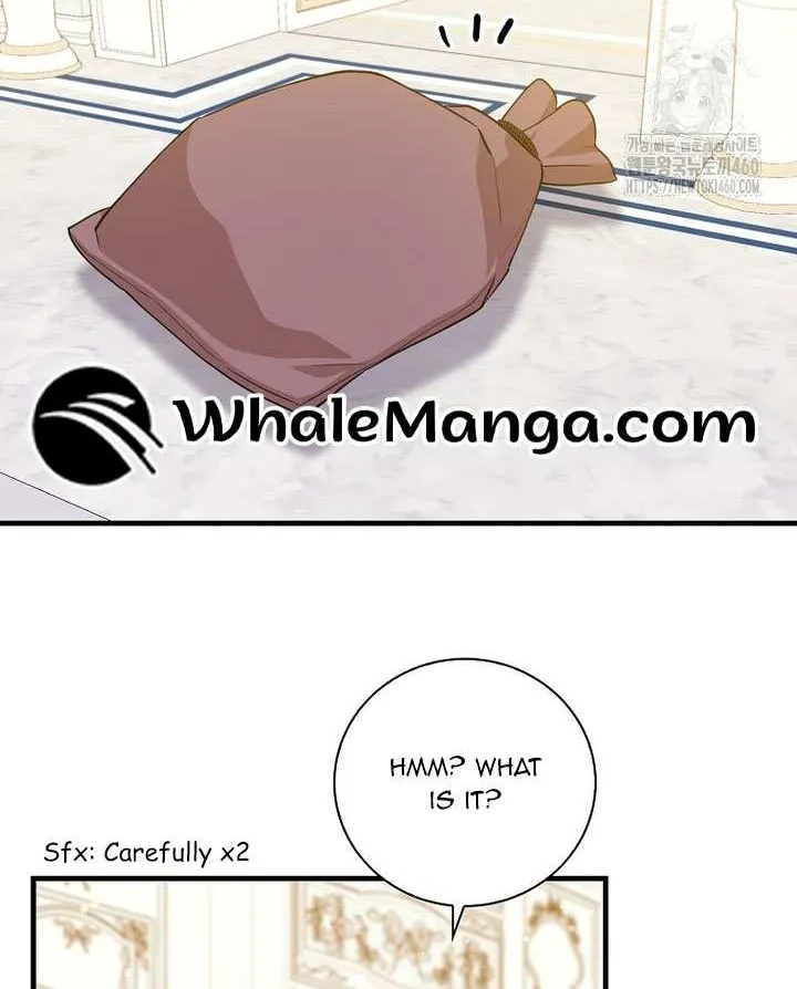 The Crazy Killer Whale’s Favourite Penguin Chapter 25 page 39 - 
