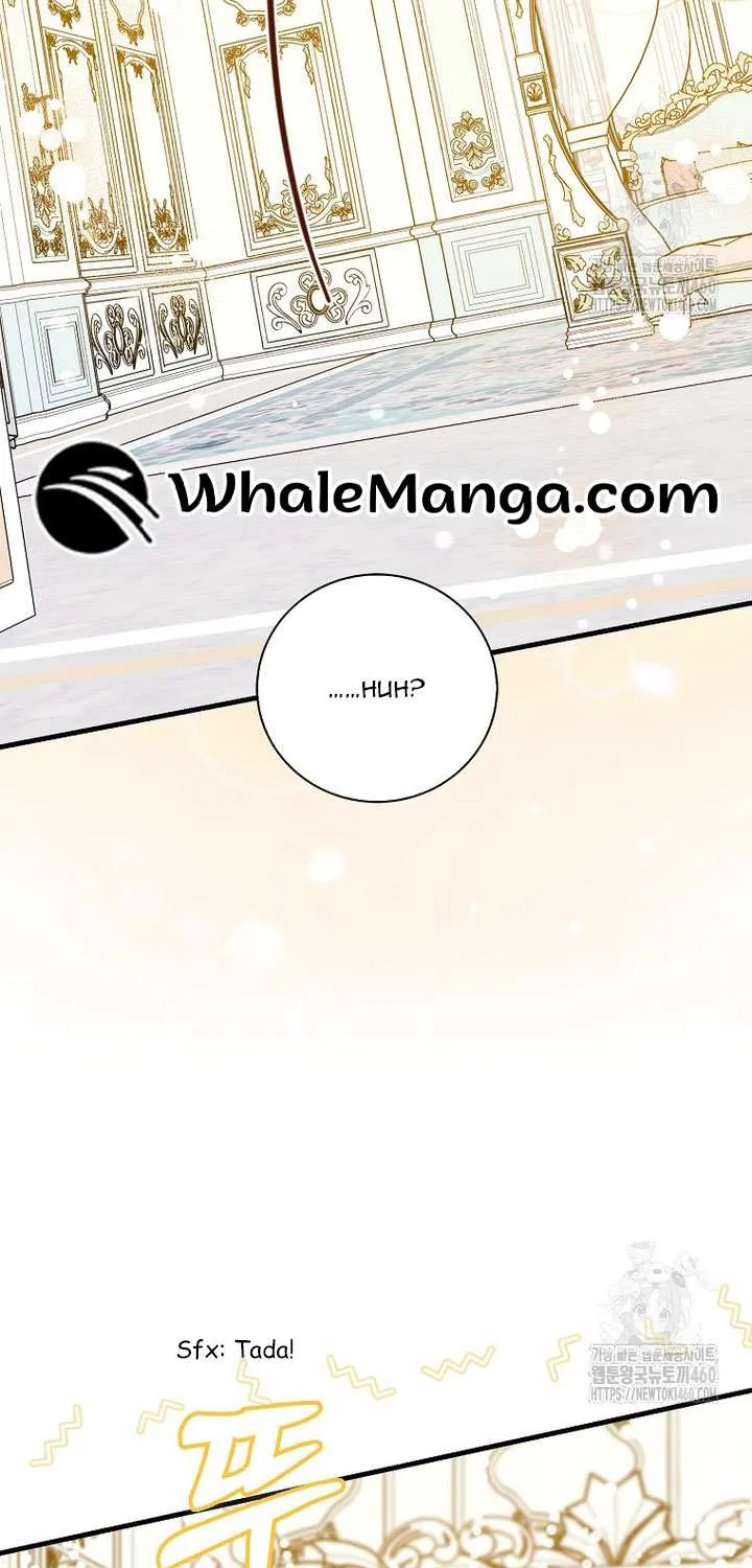 The Crazy Killer Whale’s Favourite Penguin Chapter 25 page 54 - 