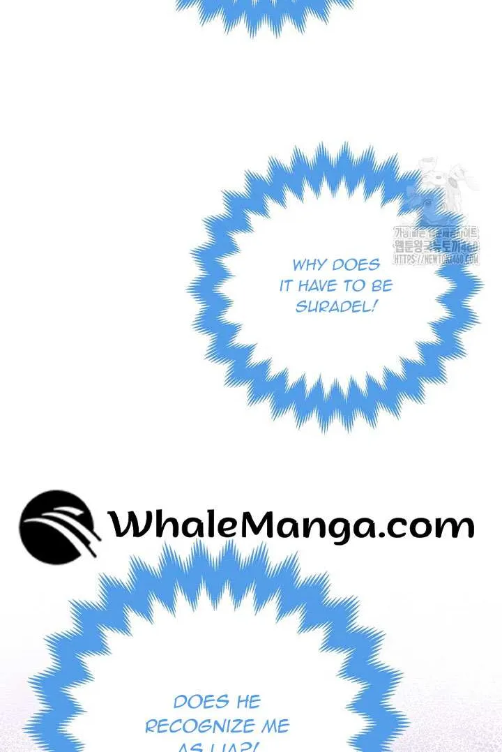 The Crazy Killer Whale’s Favourite Penguin Chapter 25 page 67 - 