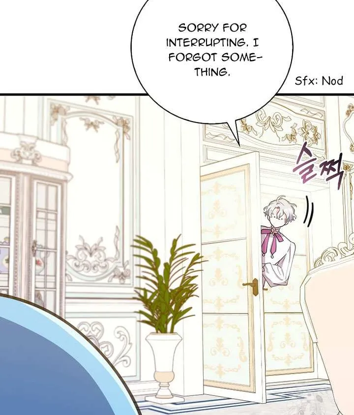 The Crazy Killer Whale’s Favourite Penguin Chapter 25 page 69 - 