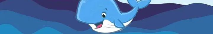 The Crazy Killer Whale’s Favourite Penguin Chapter 25 page 80 - 