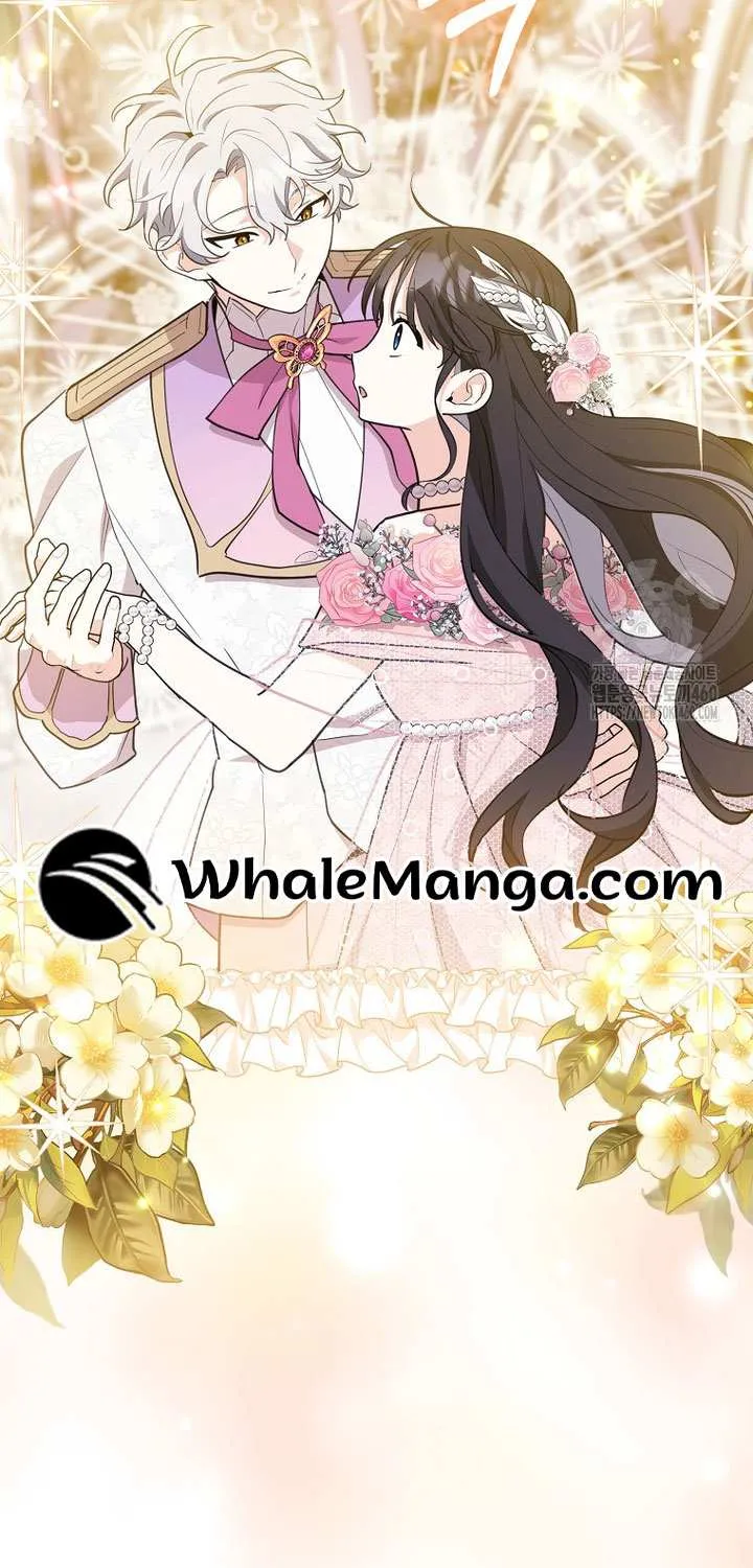 The Crazy Killer Whale’s Favourite Penguin Chapter 25 page 10 - 