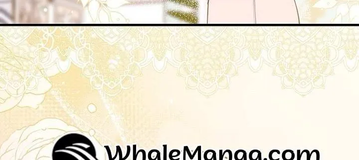 The Crazy Killer Whale’s Favourite Penguin Chapter 26 page 3 - 