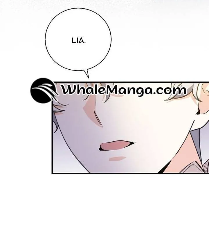 The Crazy Killer Whale’s Favourite Penguin Chapter 26 page 27 - 