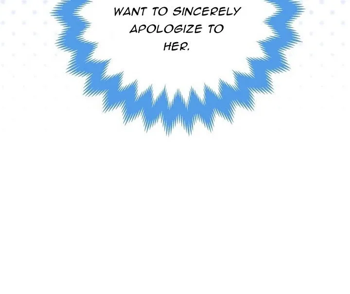 The Crazy Killer Whale’s Favourite Penguin Chapter 26 page 74 - 