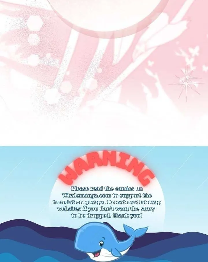 The Crazy Killer Whale’s Favourite Penguin Chapter 26 page 98 - 