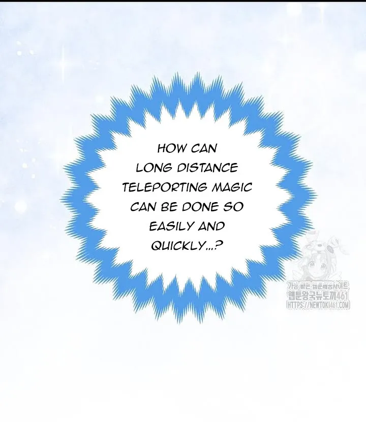 The Crazy Killer Whale’s Favourite Penguin Chapter 27 page 18 - 