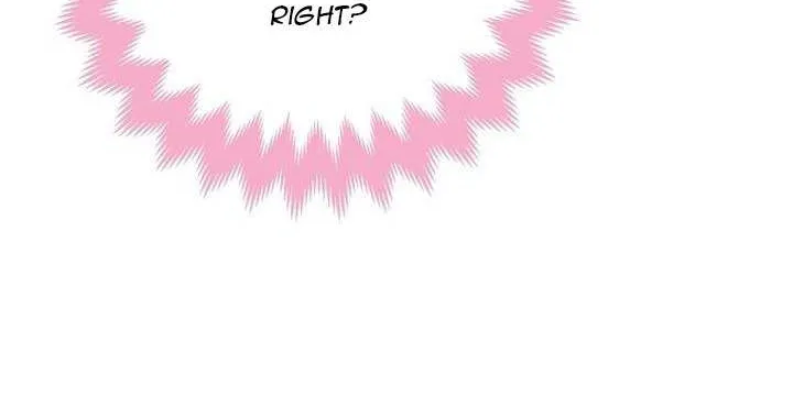 The Crazy Killer Whale’s Favourite Penguin Chapter 27 page 24 - 