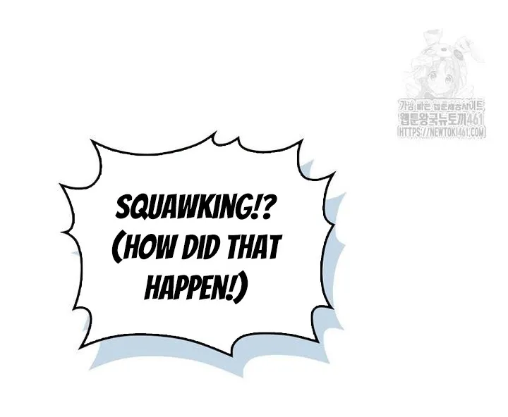 The Crazy Killer Whale’s Favourite Penguin Chapter 27 page 30 - 