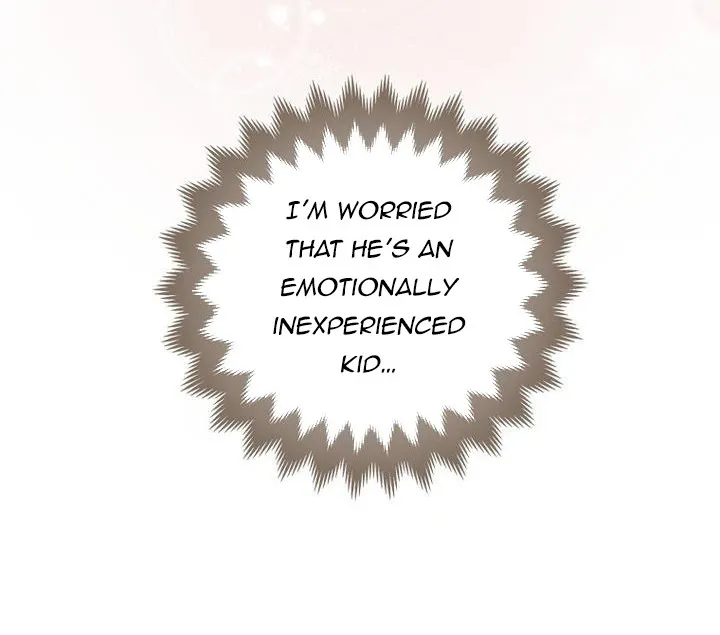 The Crazy Killer Whale’s Favourite Penguin Chapter 27 page 5 - 