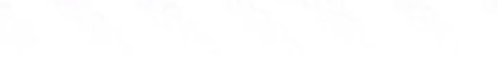 The Crazy Killer Whale’s Favourite Penguin Chapter 27 page 41 - 