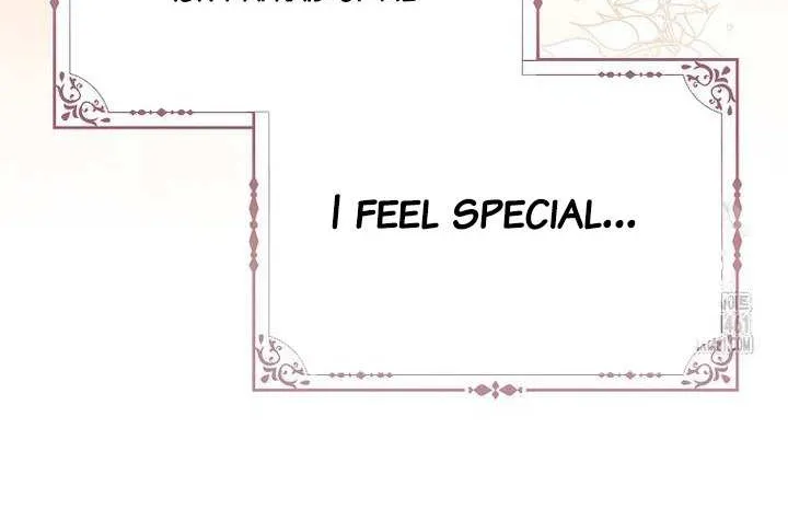 The Crazy Killer Whale’s Favourite Penguin Chapter 27 page 62 - 