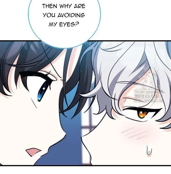 The Crazy Killer Whale’s Favourite Penguin Chapter 27 page 64 - 