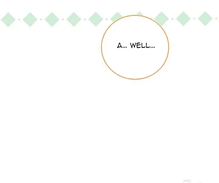 The Crazy Killer Whale’s Favourite Penguin Chapter 27 page 65 - 