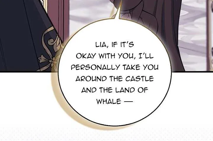 The Crazy Killer Whale’s Favourite Penguin Chapter 27 page 67 - 