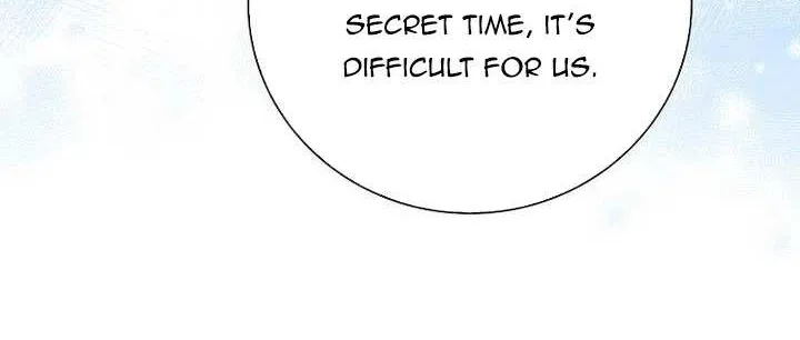 The Crazy Killer Whale’s Favourite Penguin Chapter 27 page 71 - 