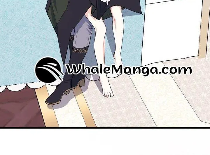 The Crazy Killer Whale’s Favourite Penguin Chapter 27 page 77 - 