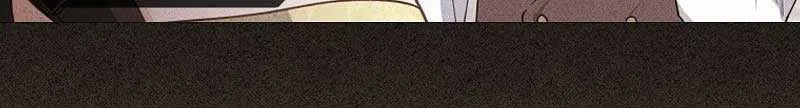 The Crazy Killer Whale’s Favourite Penguin Chapter 28 page 58 - 