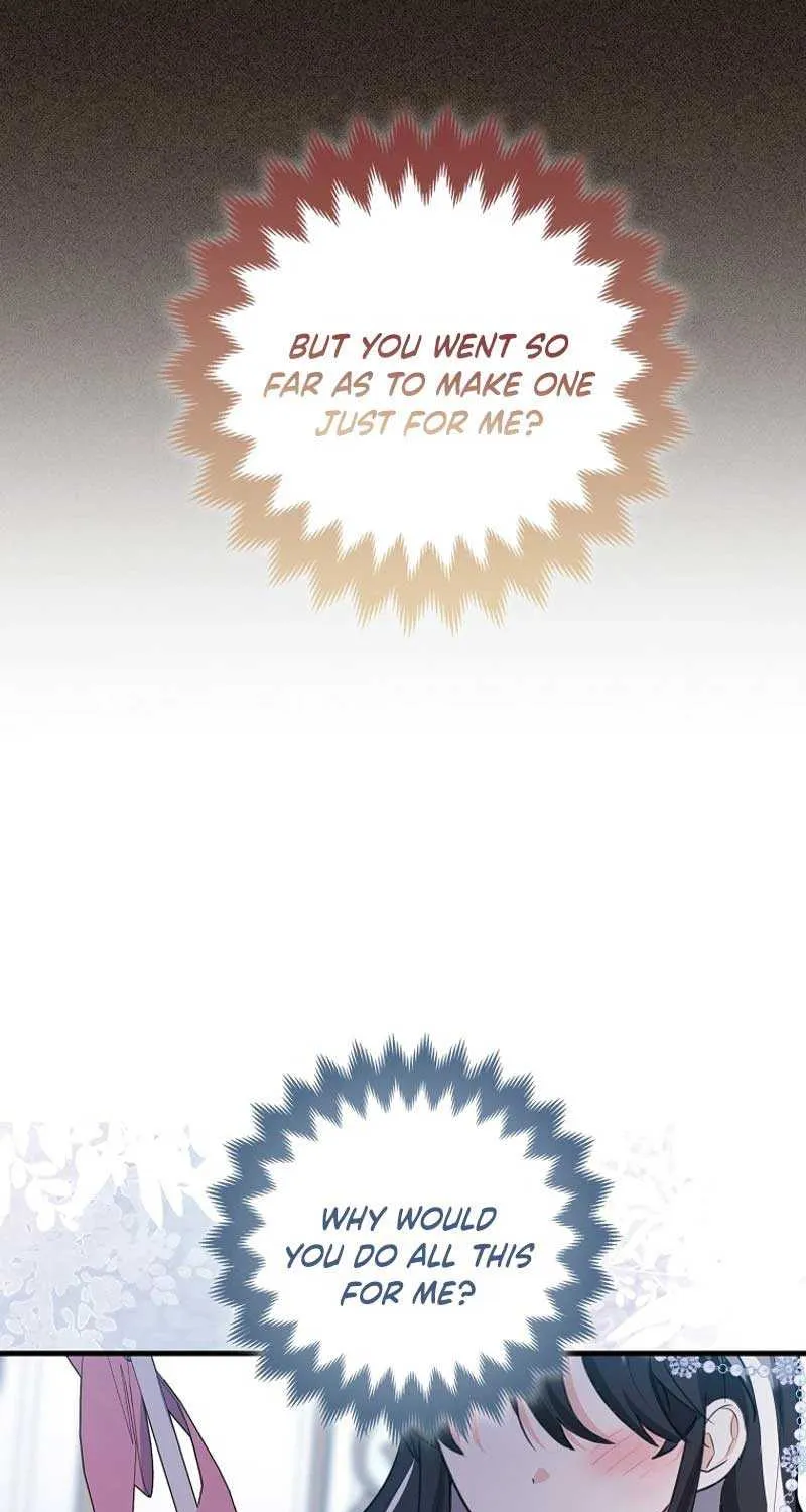 The Crazy Killer Whale’s Favourite Penguin Chapter 28 page 59 - 