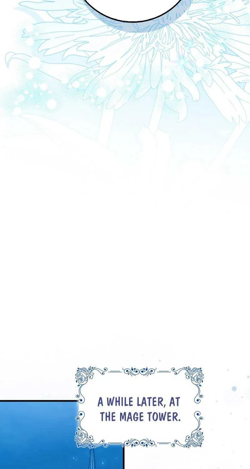 The Crazy Killer Whale’s Favourite Penguin Chapter 28 page 69 - 