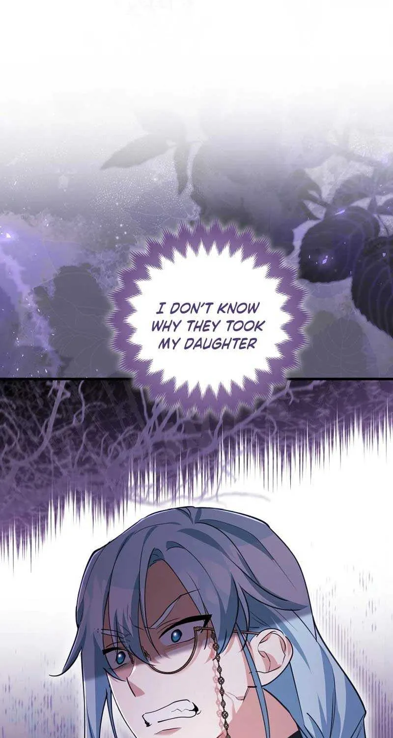 The Crazy Killer Whale’s Favourite Penguin Chapter 28 page 76 - 
