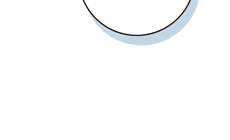 The Crazy Killer Whale’s Favourite Penguin Chapter 28 page 9 - 