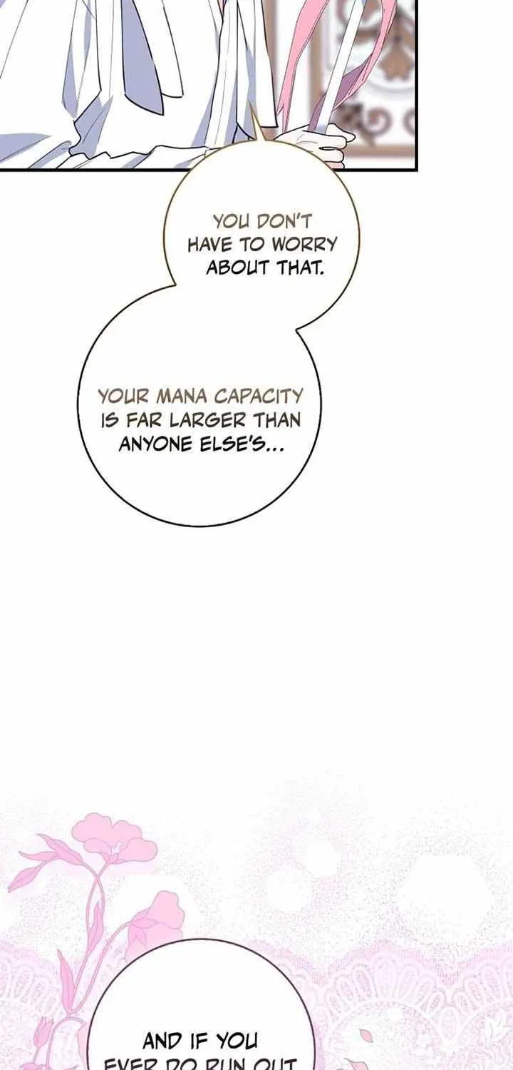 The Crazy Killer Whale’s Favourite Penguin Chapter 29 page 23 - 