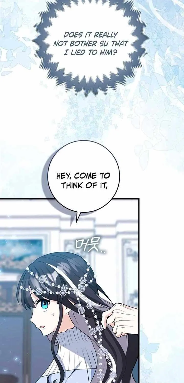 The Crazy Killer Whale’s Favourite Penguin Chapter 29 page 40 - 