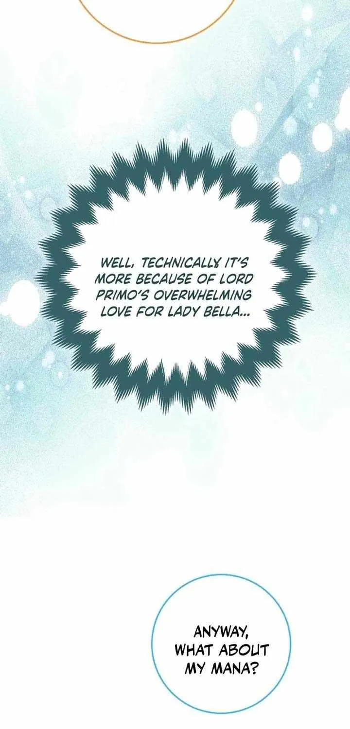 The Crazy Killer Whale’s Favourite Penguin Chapter 29 page 5 - 
