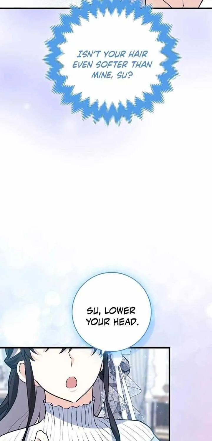 The Crazy Killer Whale’s Favourite Penguin Chapter 29 page 52 - 