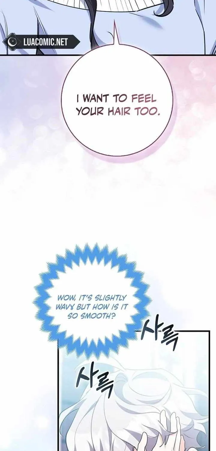 The Crazy Killer Whale’s Favourite Penguin Chapter 29 page 55 - 