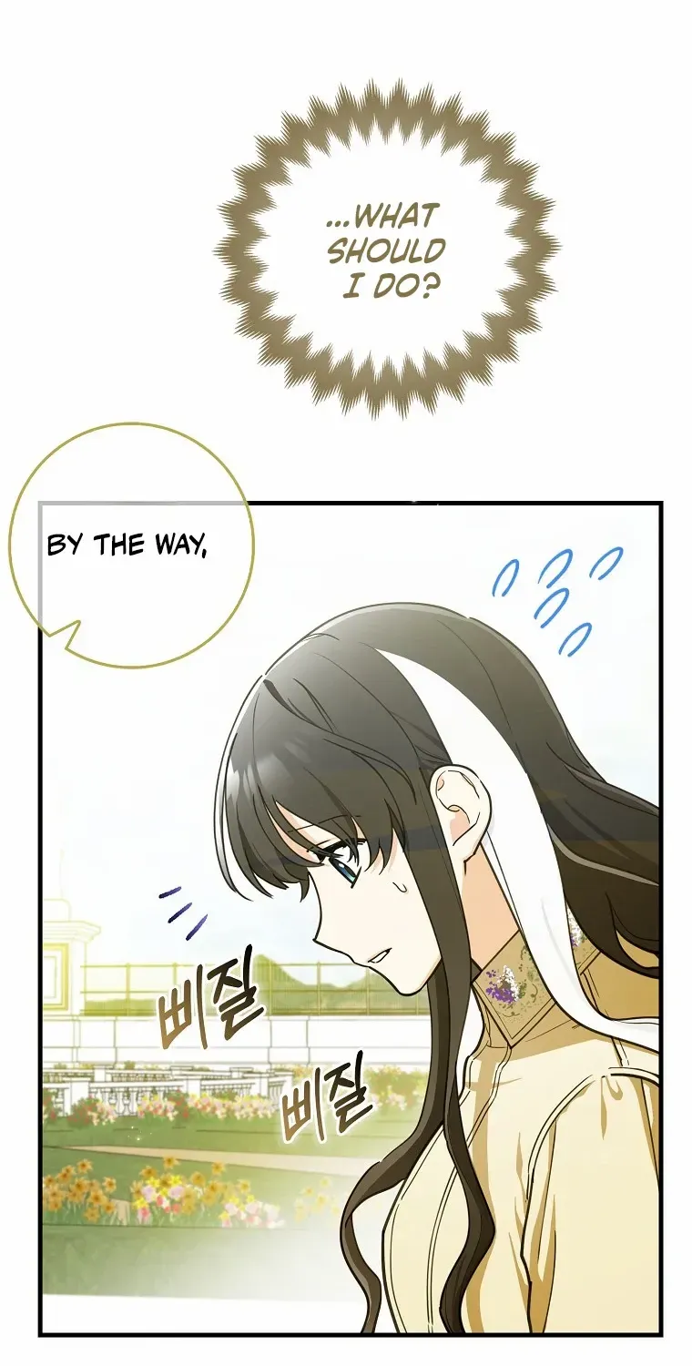 The Crazy Killer Whale’s Favourite Penguin Chapter 3 page 14 - 