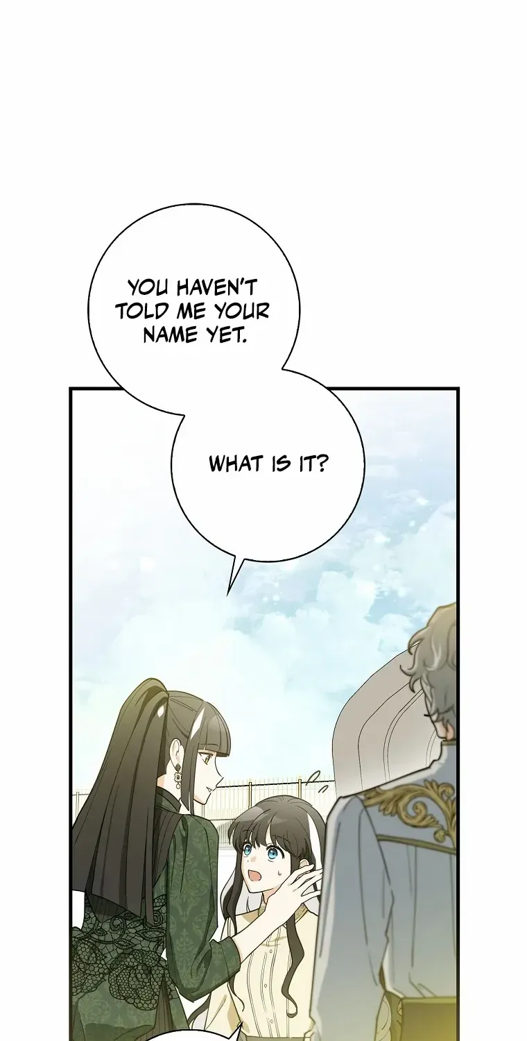 The Crazy Killer Whale’s Favourite Penguin Chapter 3 page 15 - 