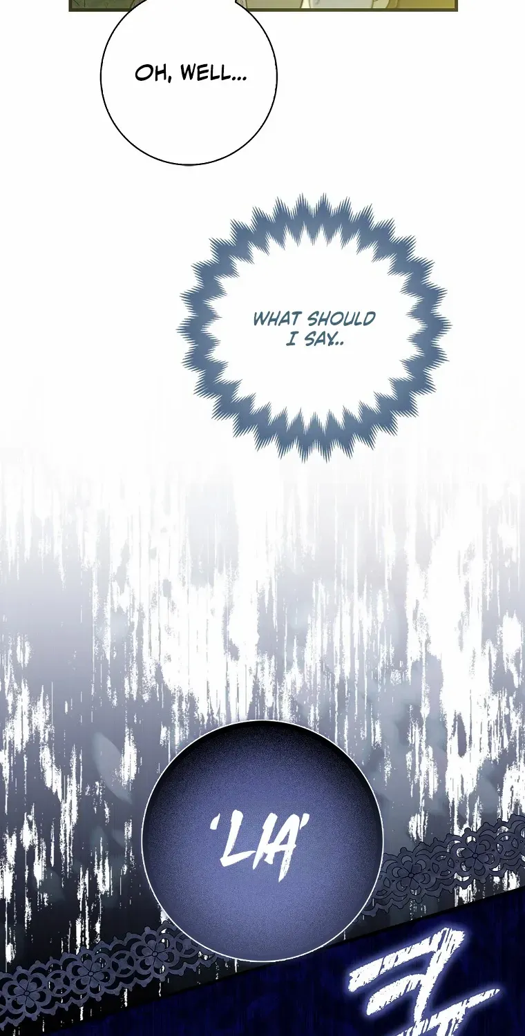 The Crazy Killer Whale’s Favourite Penguin Chapter 3 page 16 - 
