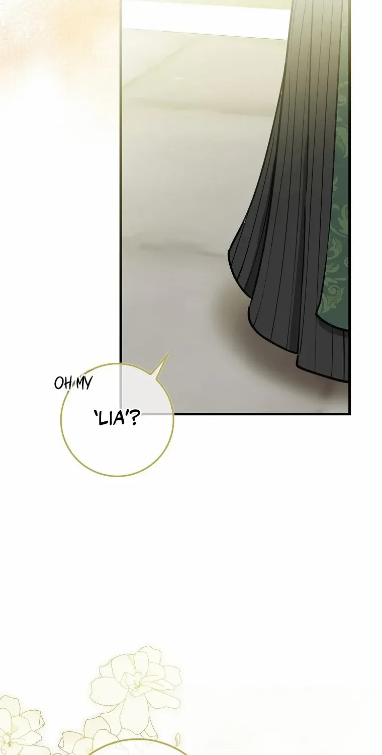 The Crazy Killer Whale’s Favourite Penguin Chapter 3 page 22 - 