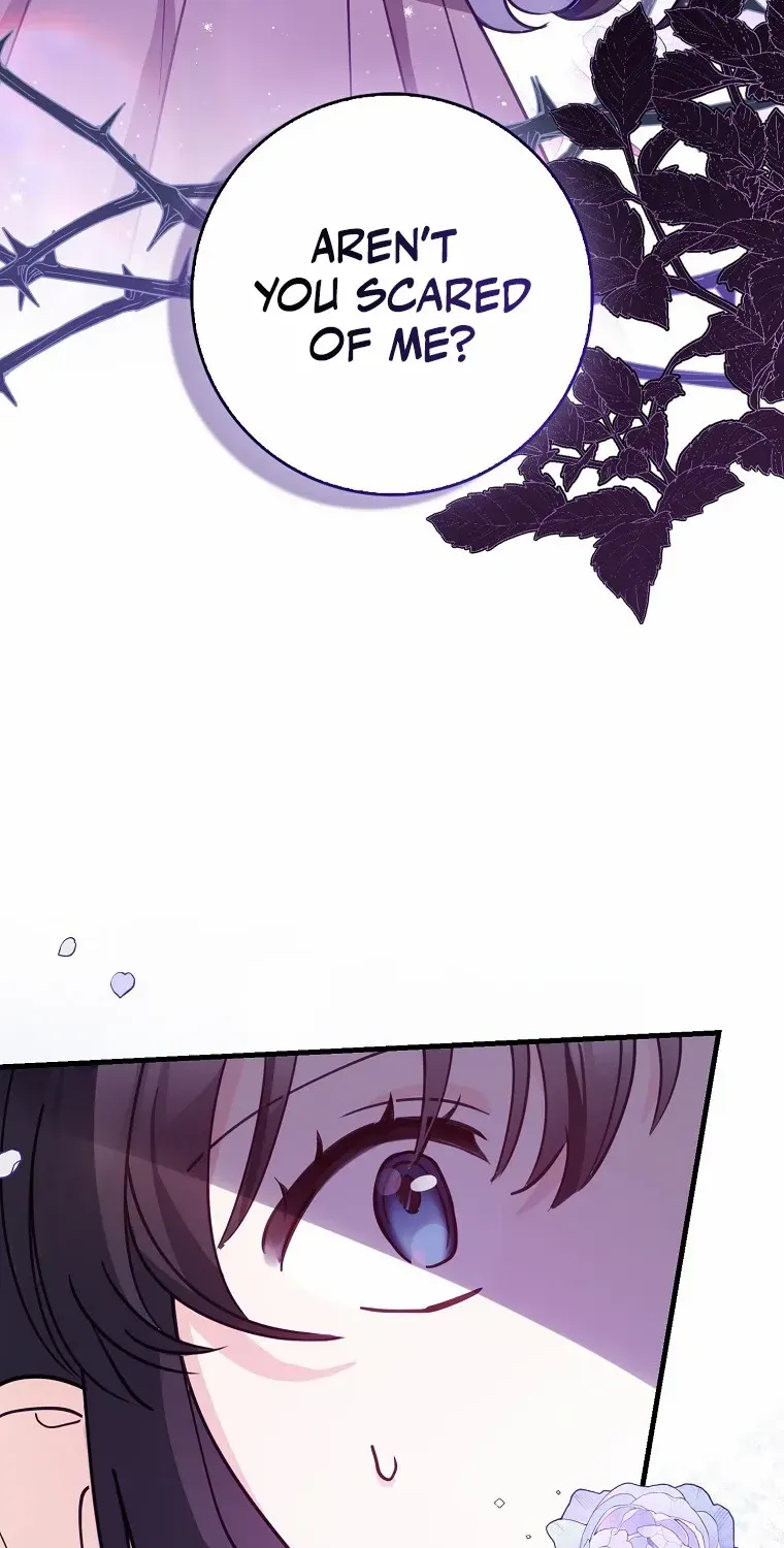 The Crazy Killer Whale’s Favourite Penguin Chapter 3 page 32 - 