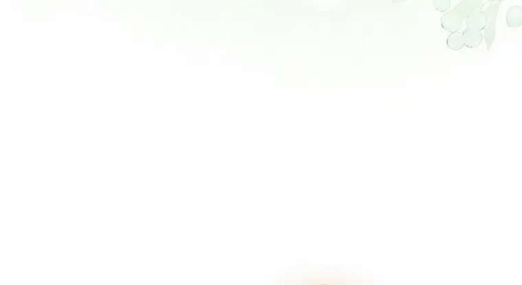 The Crazy Killer Whale’s Favourite Penguin Chapter 3 page 37 - 
